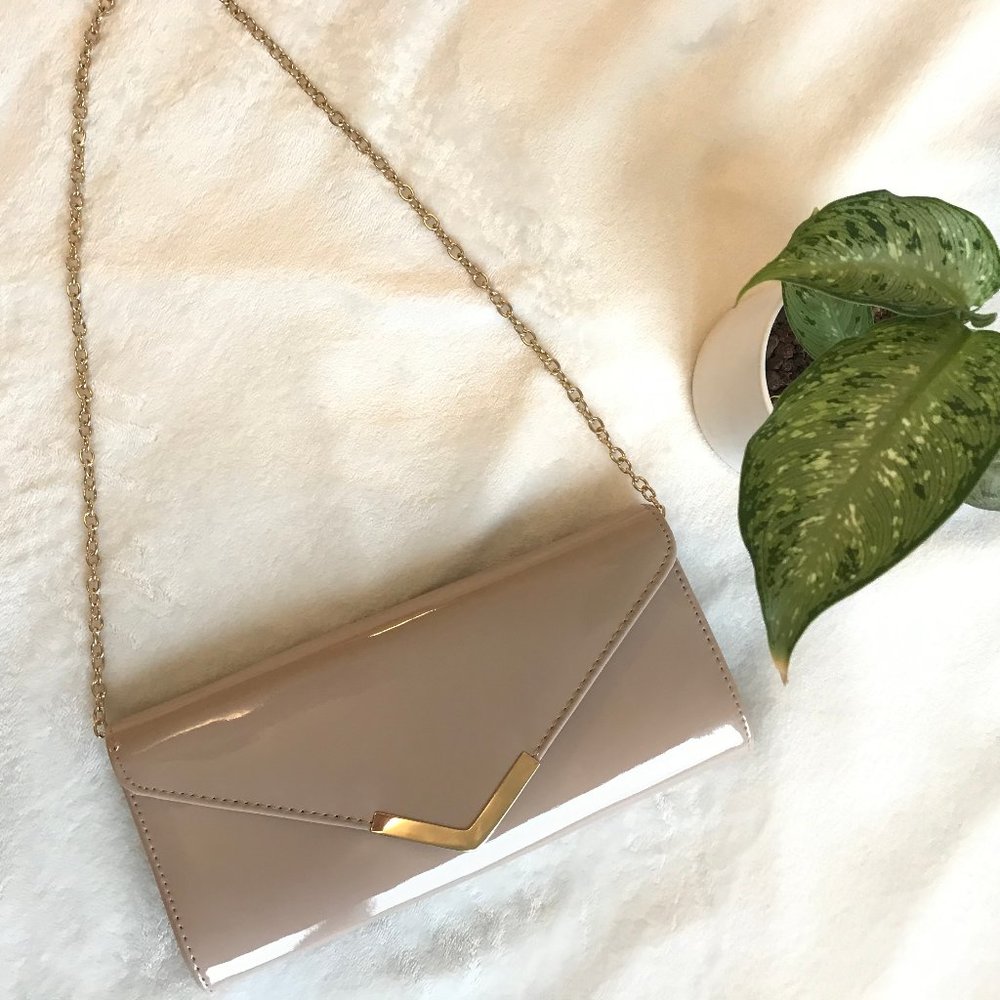 Aldo - Clutch Bag